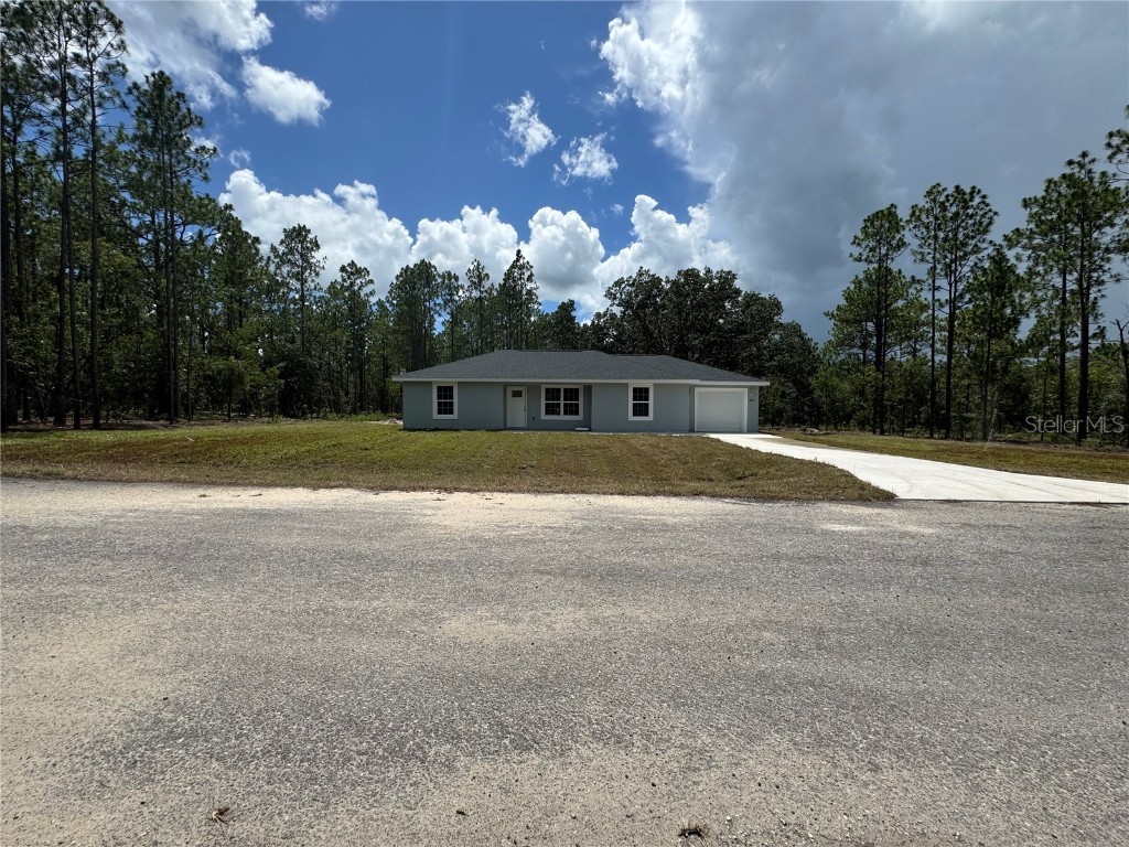 2904 NW Holly Road Dunnellon FL 34431 OM705502 image1
