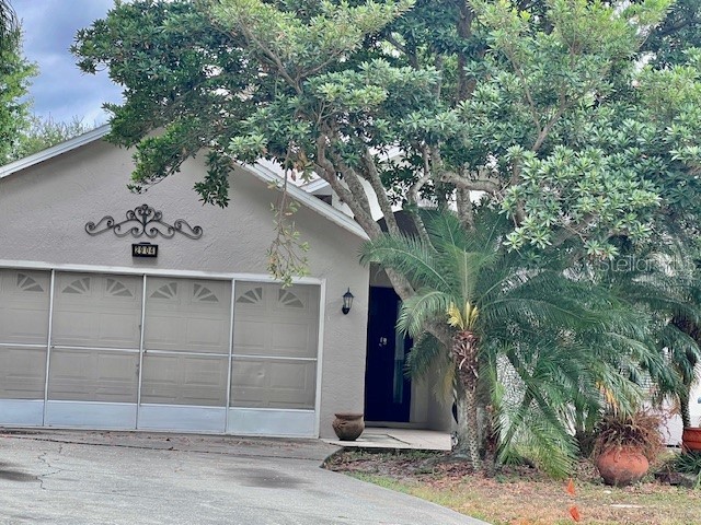 2904 Oaktree Drive Kissimmee FL 34744 O6197633 image1