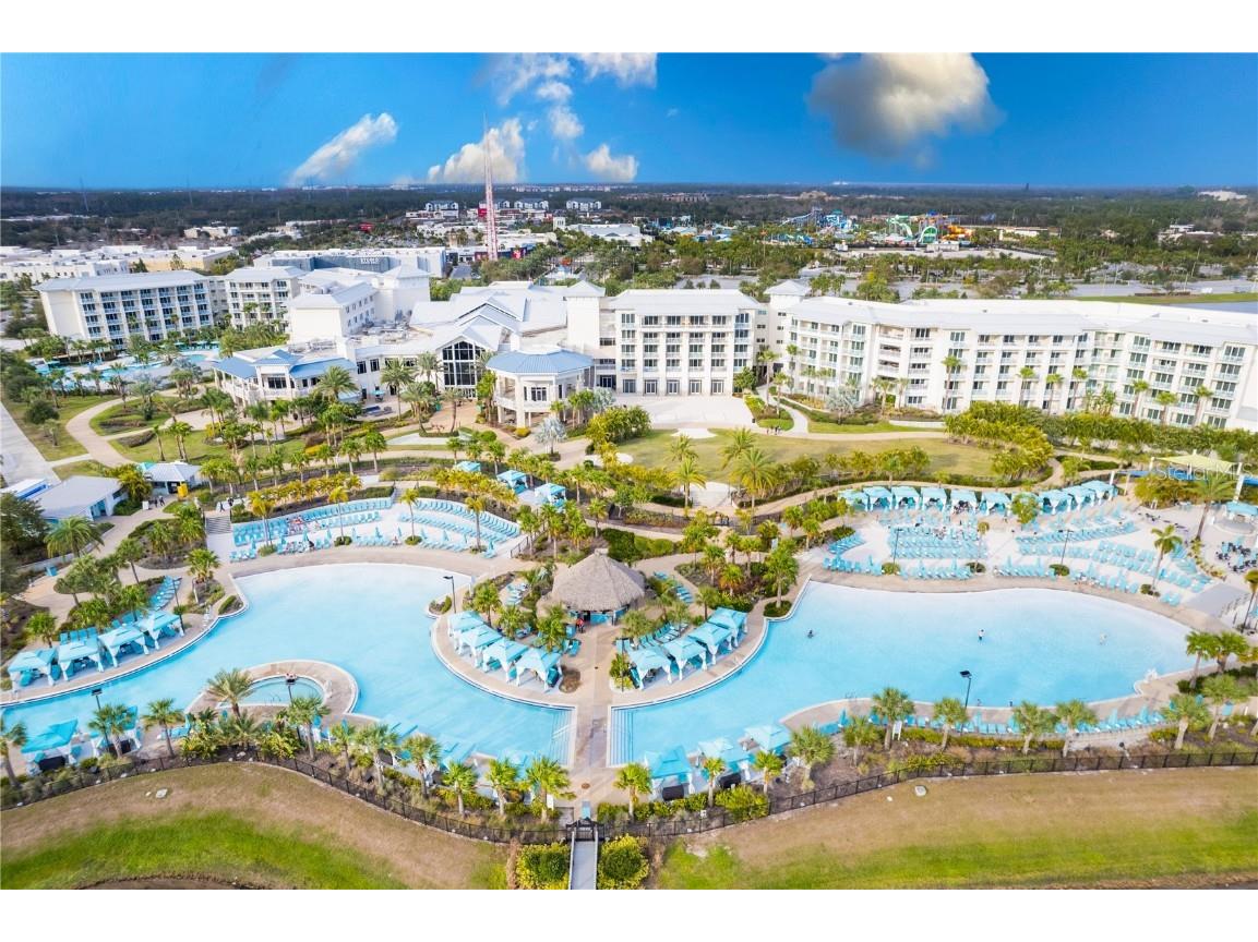 2904 On The Rocks Point Kissimmee FL 34747 O6271074 image1