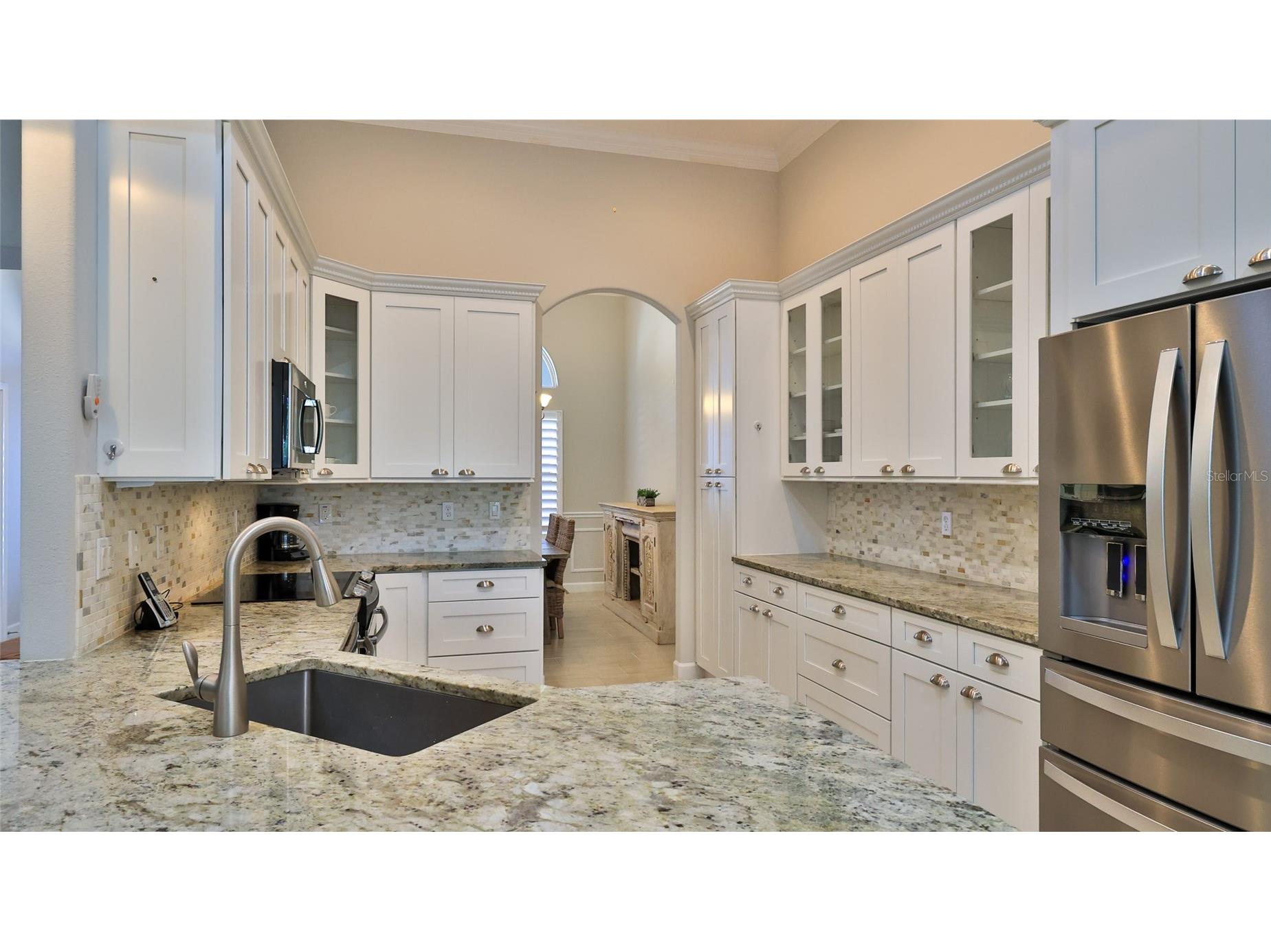 2904 Palma Lane New Smyrna Beach FL 32168 NS1088556 image10