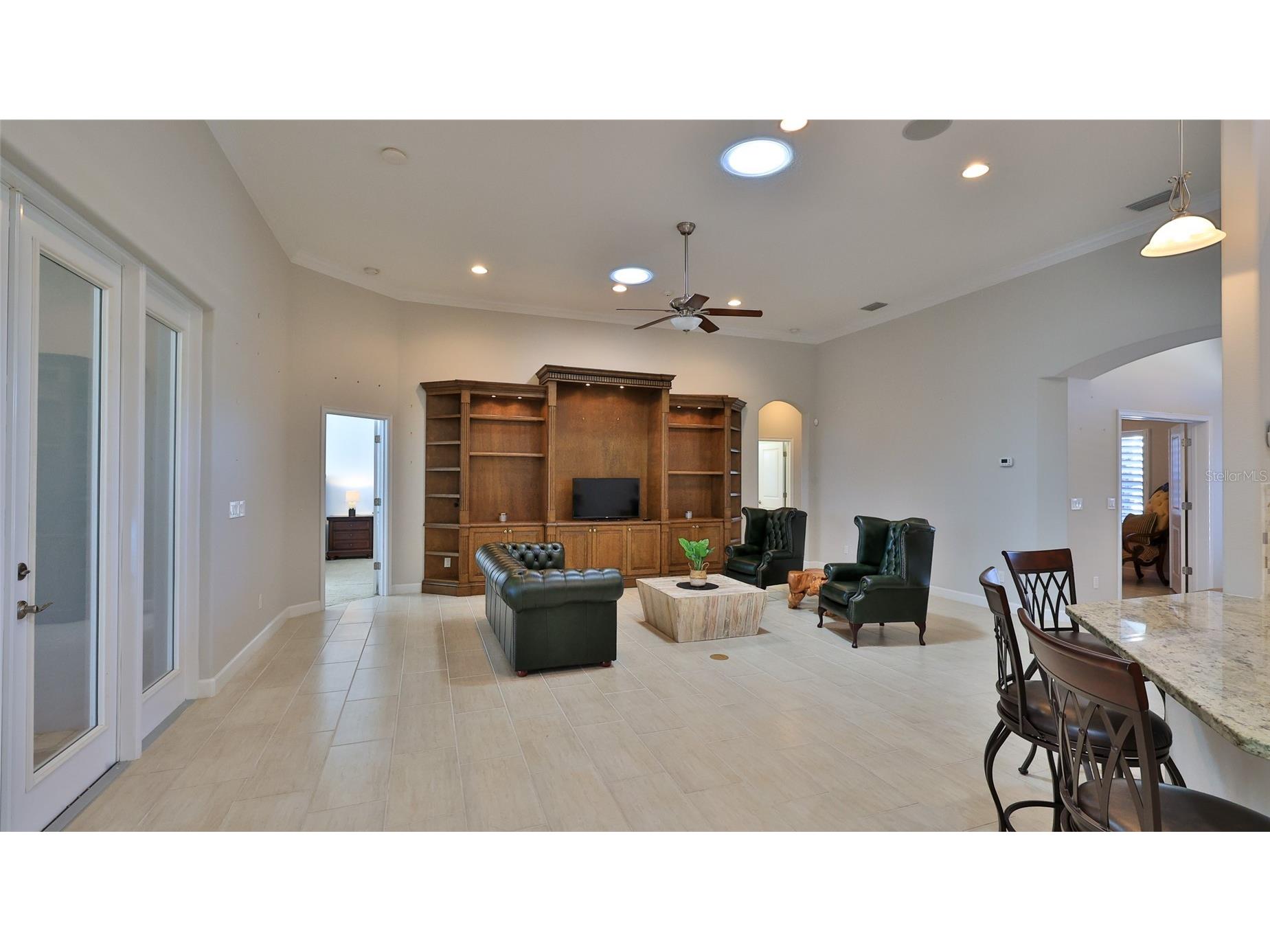 2904 Palma Lane New Smyrna Beach FL 32168 NS1088556 image12