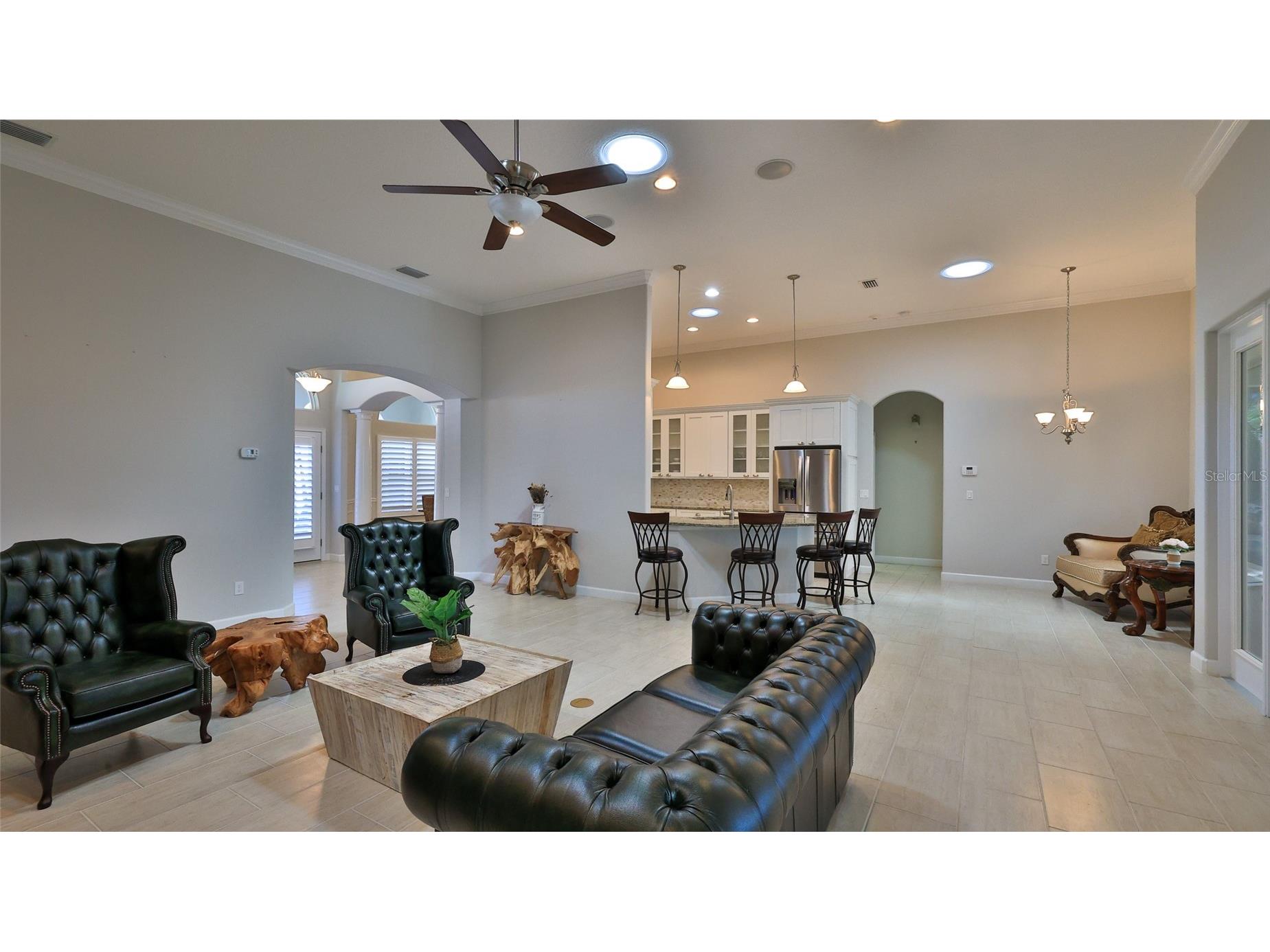 2904 Palma Lane New Smyrna Beach FL 32168 NS1088556 image13