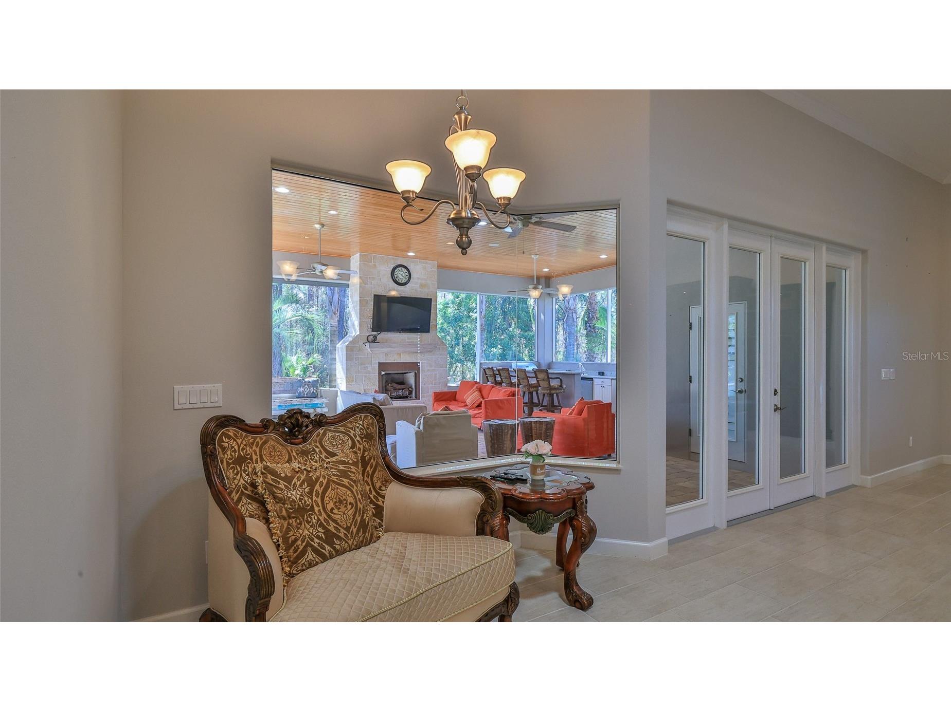 2904 Palma Lane New Smyrna Beach FL 32168 NS1088556 image14