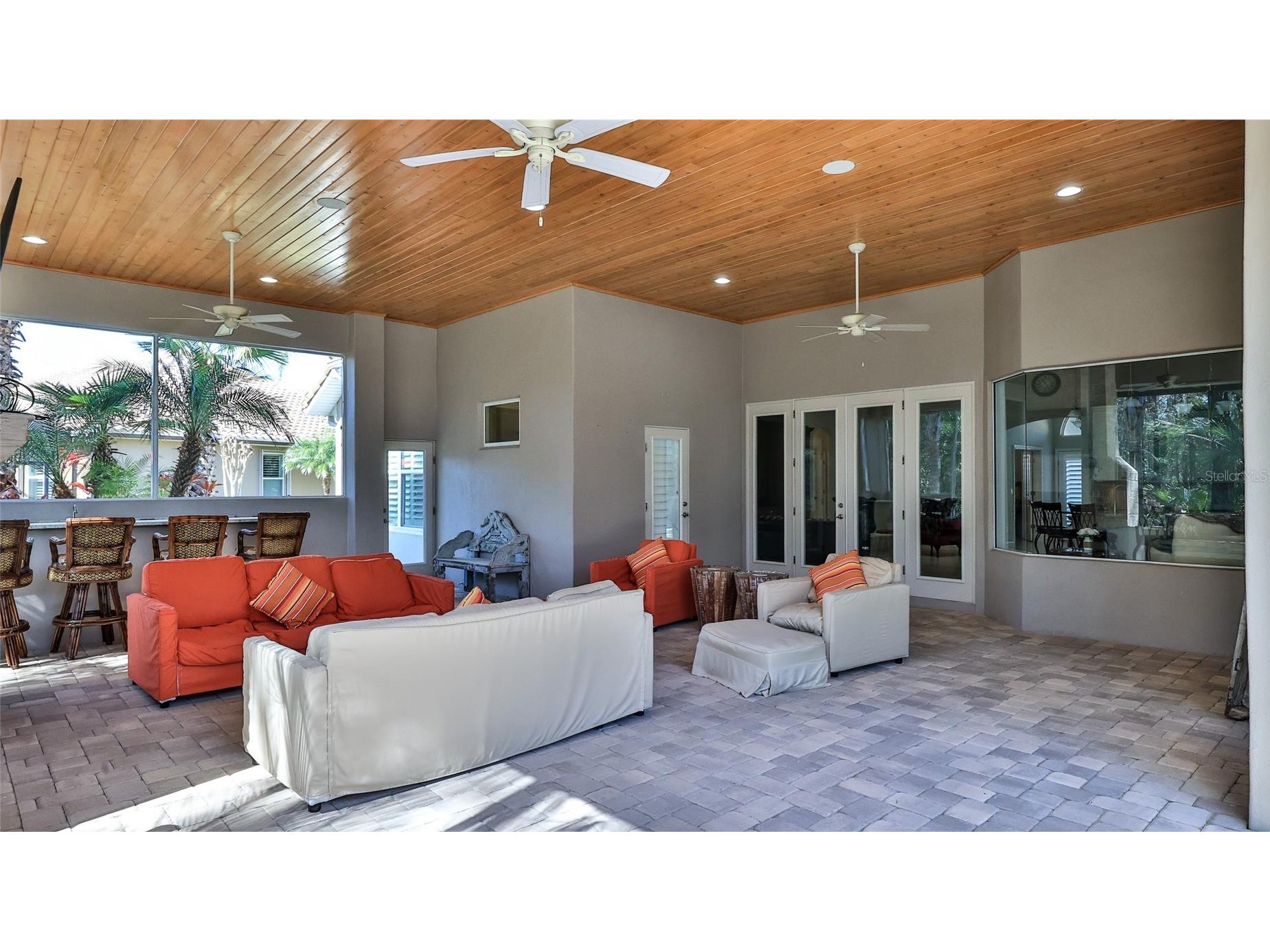 2904 Palma Lane New Smyrna Beach FL 32168 NS1088556 image15
