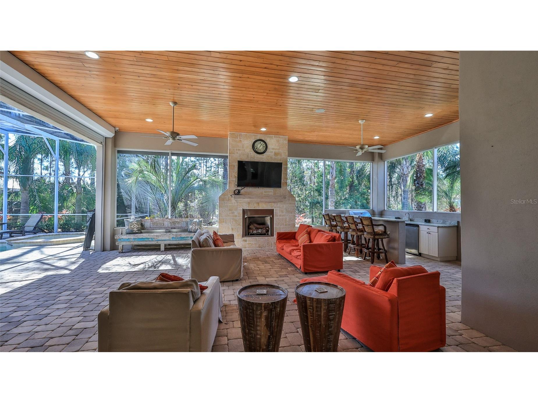 2904 Palma Lane New Smyrna Beach FL 32168 NS1088556 image16
