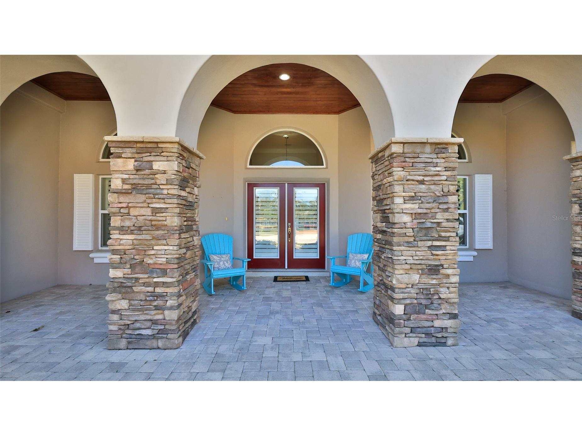 2904 Palma Lane New Smyrna Beach FL 32168 NS1088556 image2