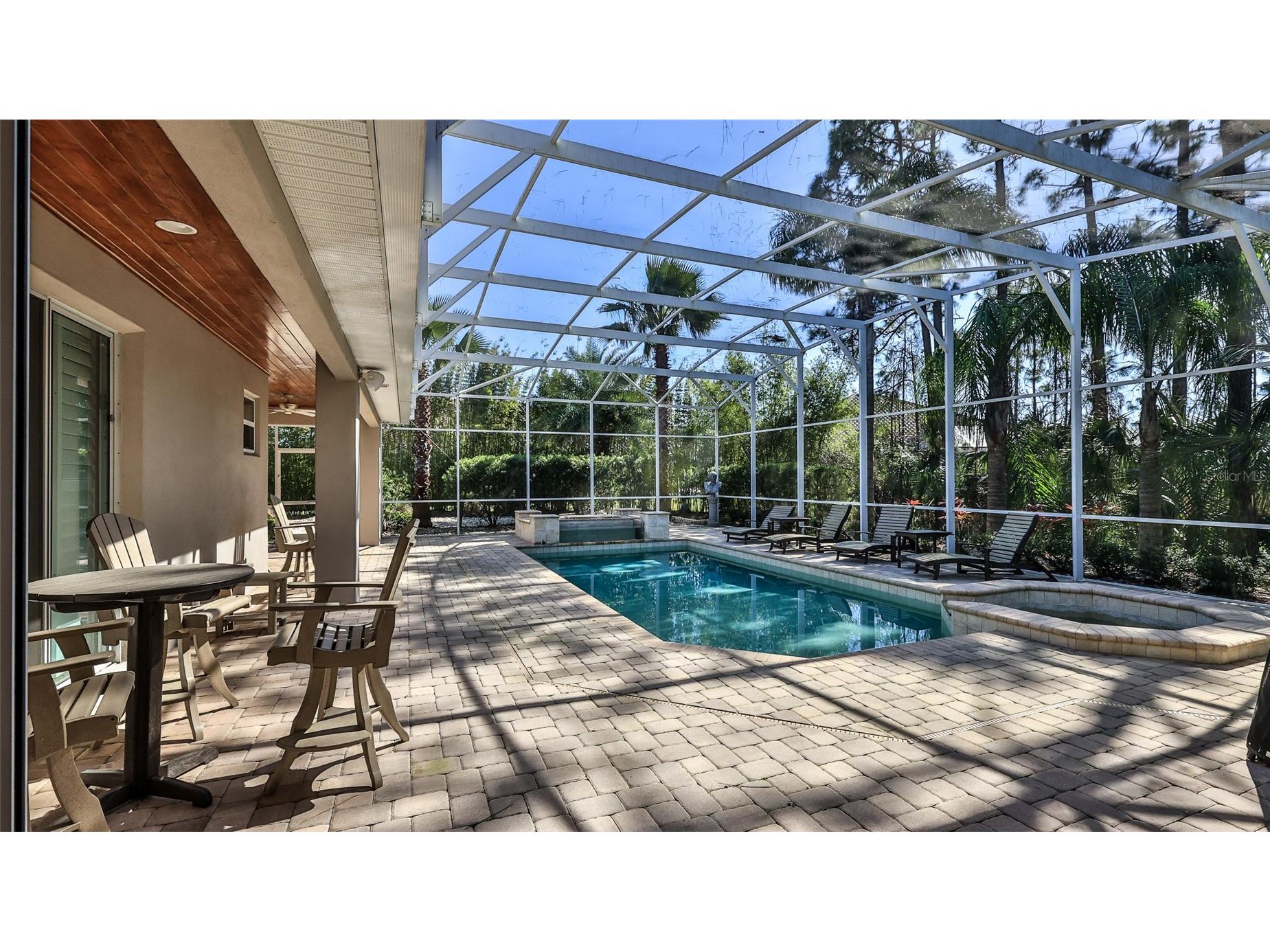 2904 Palma Lane New Smyrna Beach FL 32168 NS1088556 image20