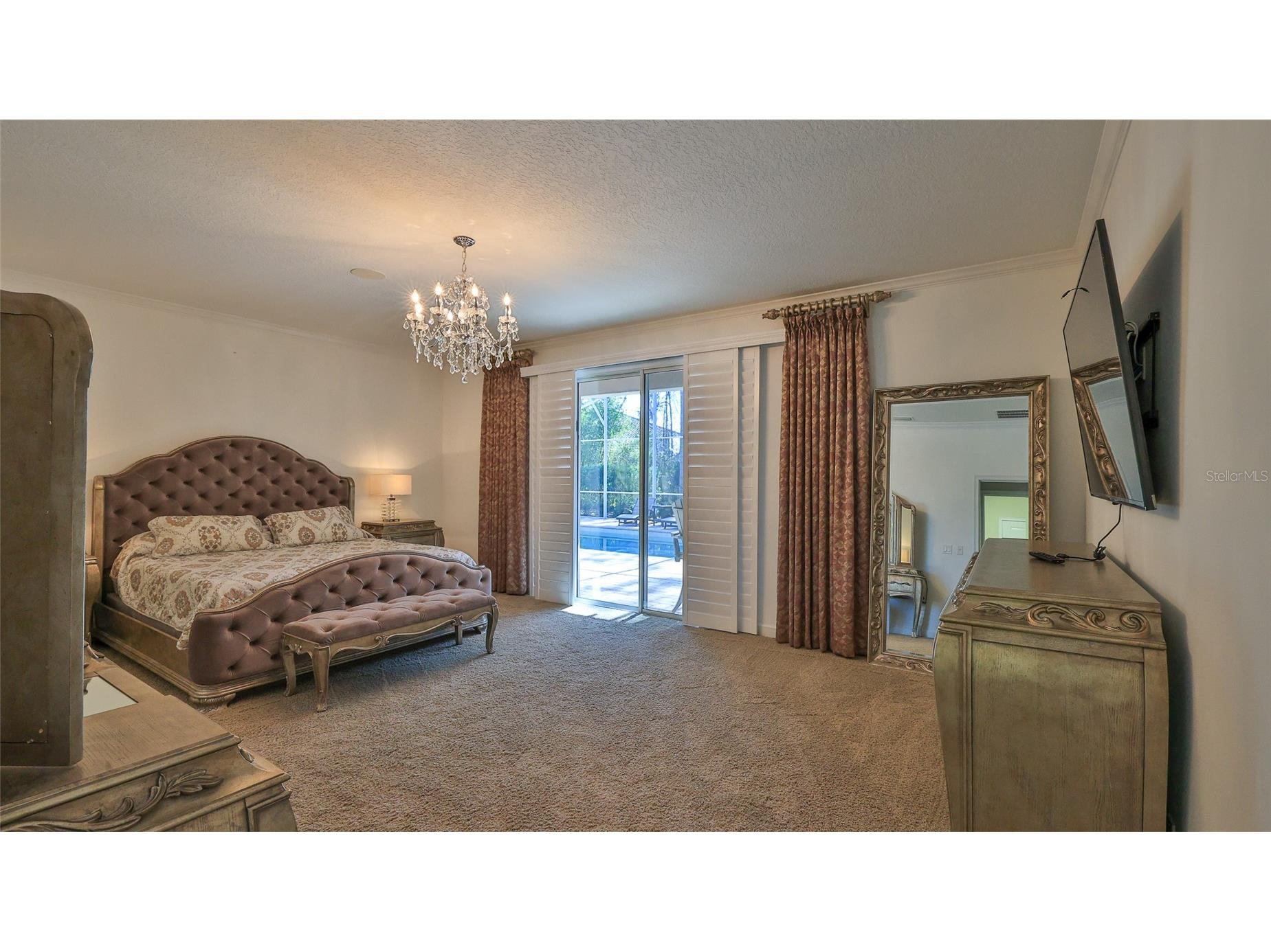 2904 Palma Lane New Smyrna Beach FL 32168 NS1088556 image24