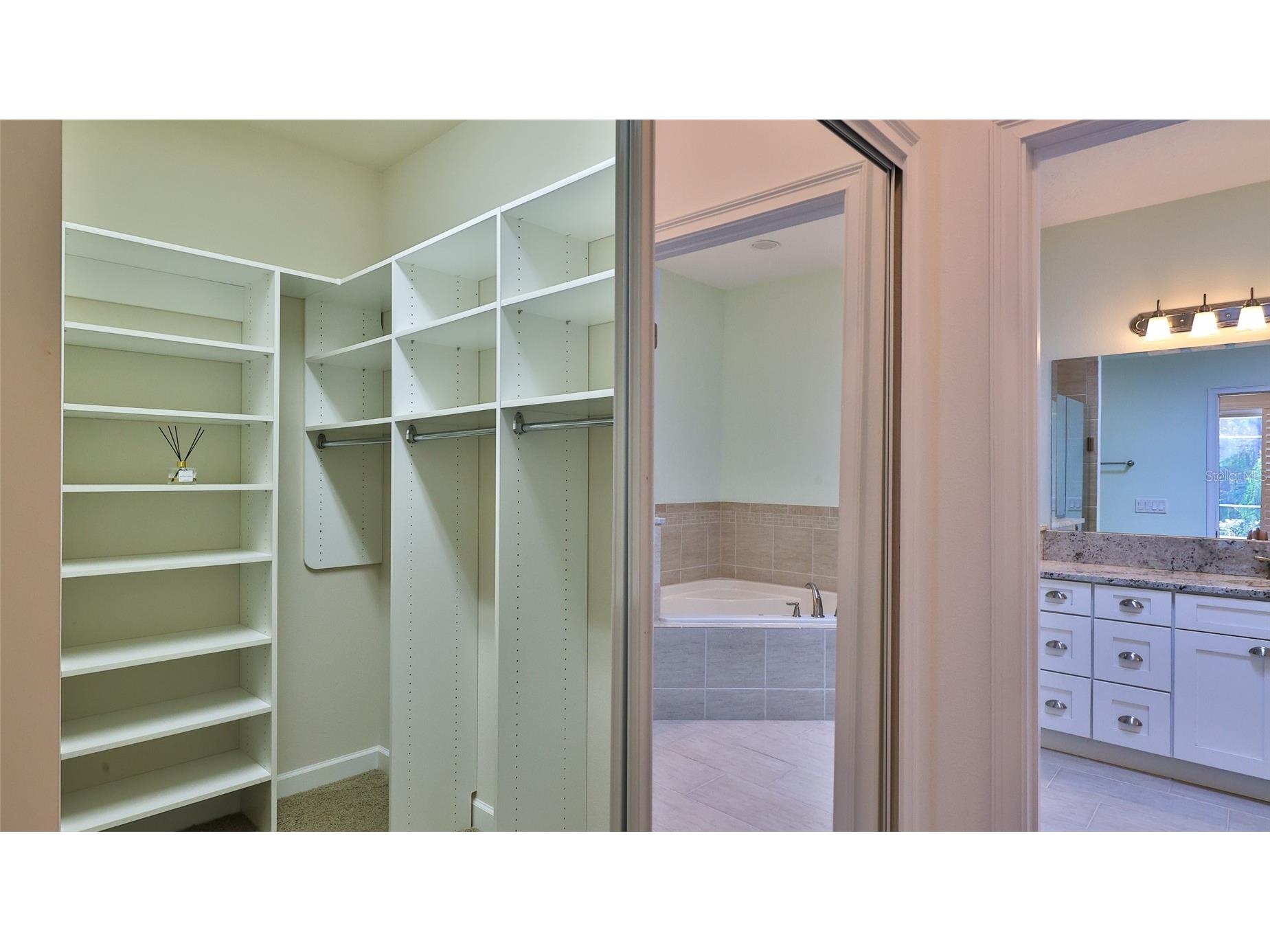 2904 Palma Lane New Smyrna Beach FL 32168 NS1088556 image26