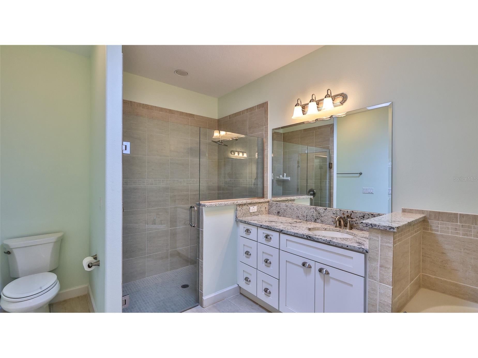 2904 Palma Lane New Smyrna Beach FL 32168 NS1088556 image27