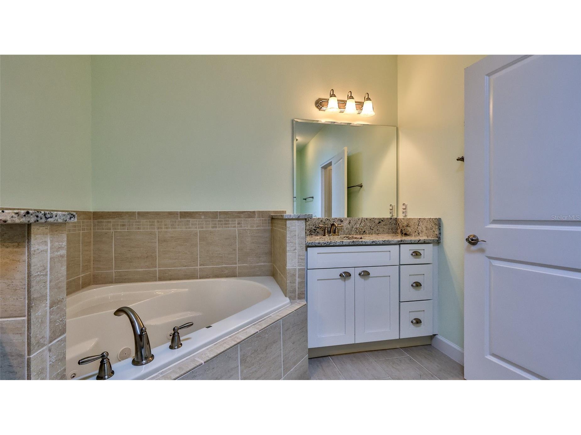 2904 Palma Lane New Smyrna Beach FL 32168 NS1088556 image28