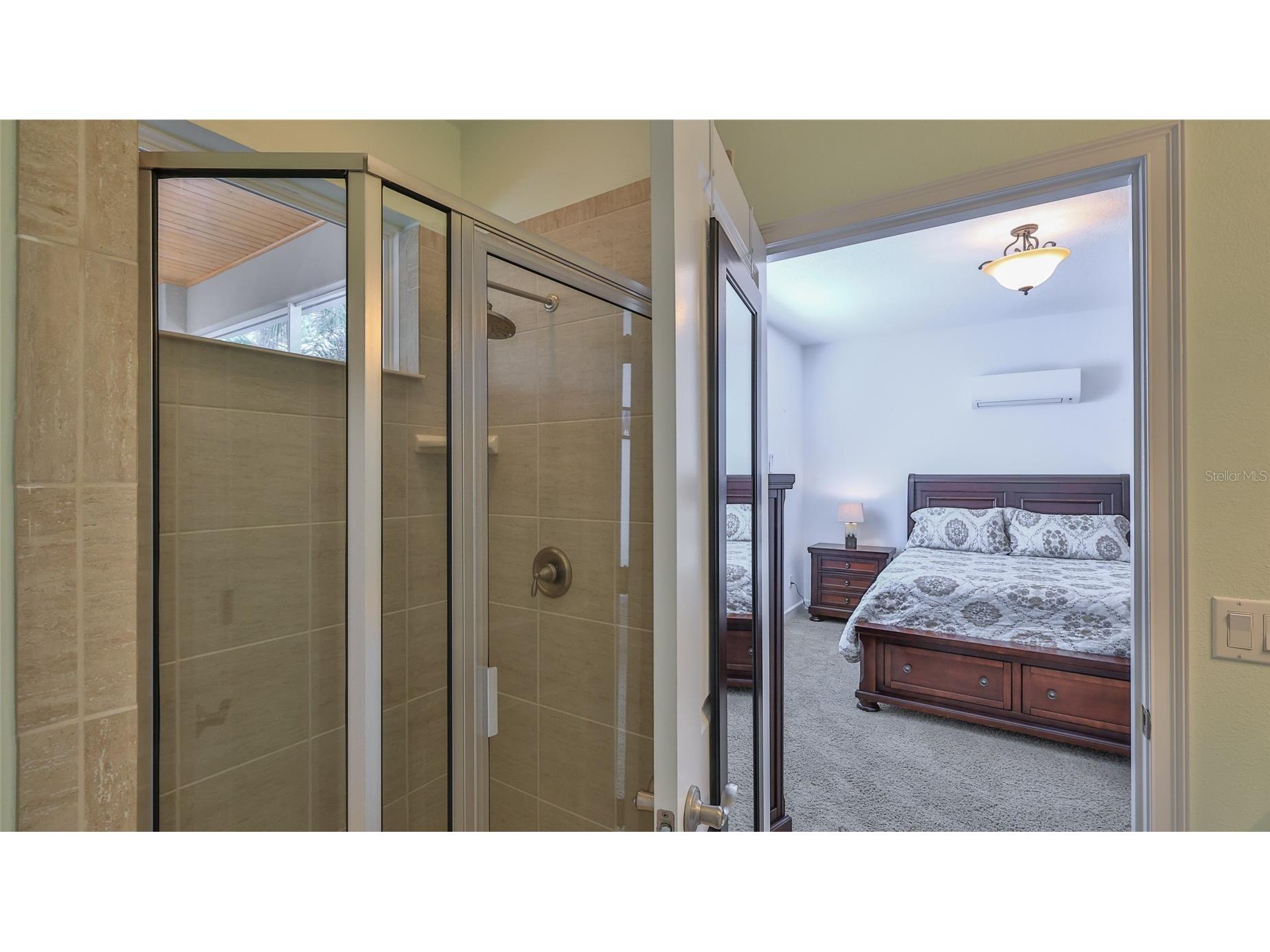 2904 Palma Lane New Smyrna Beach FL 32168 NS1088556 image31