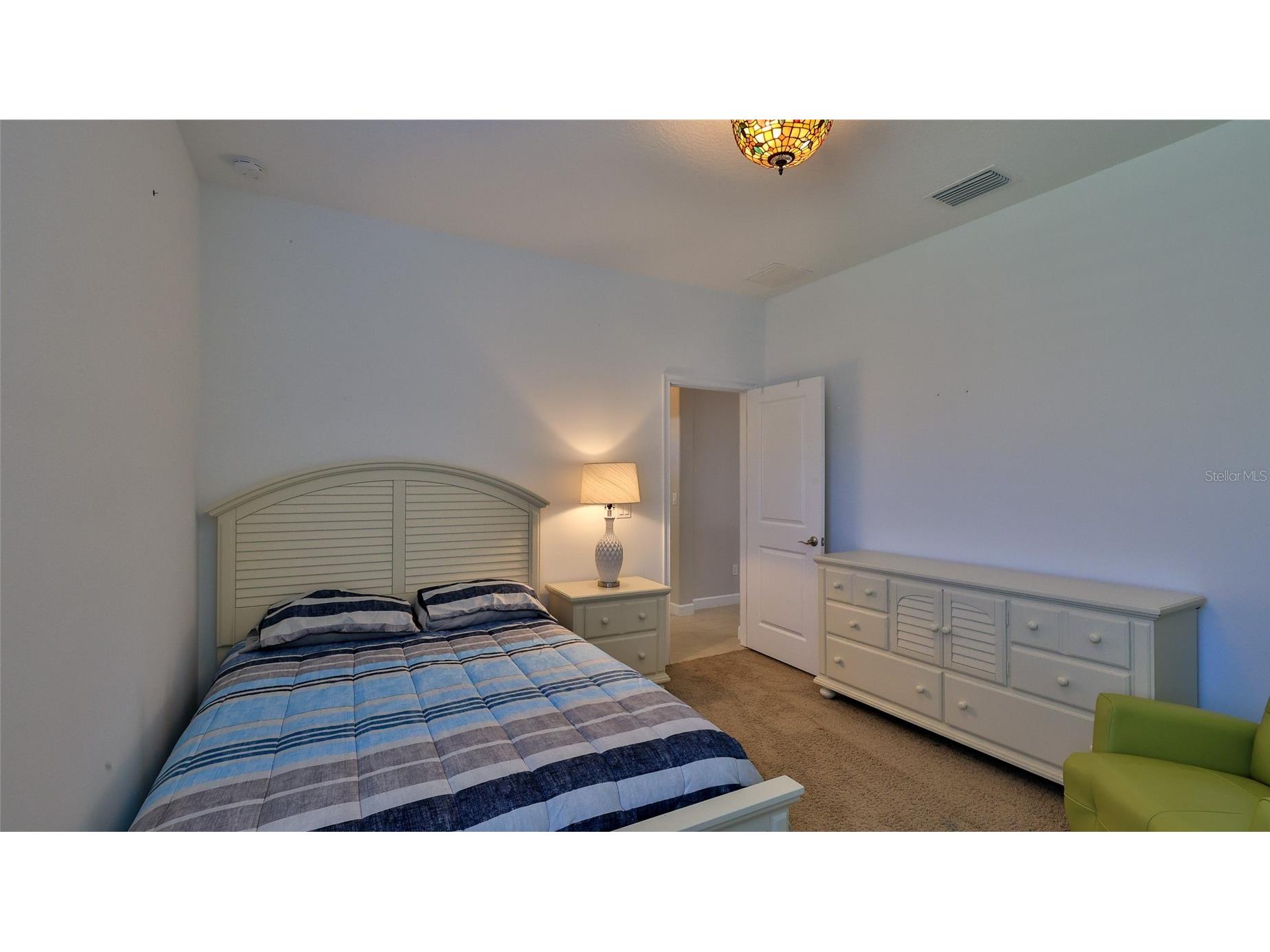2904 Palma Lane New Smyrna Beach FL 32168 NS1088556 image34