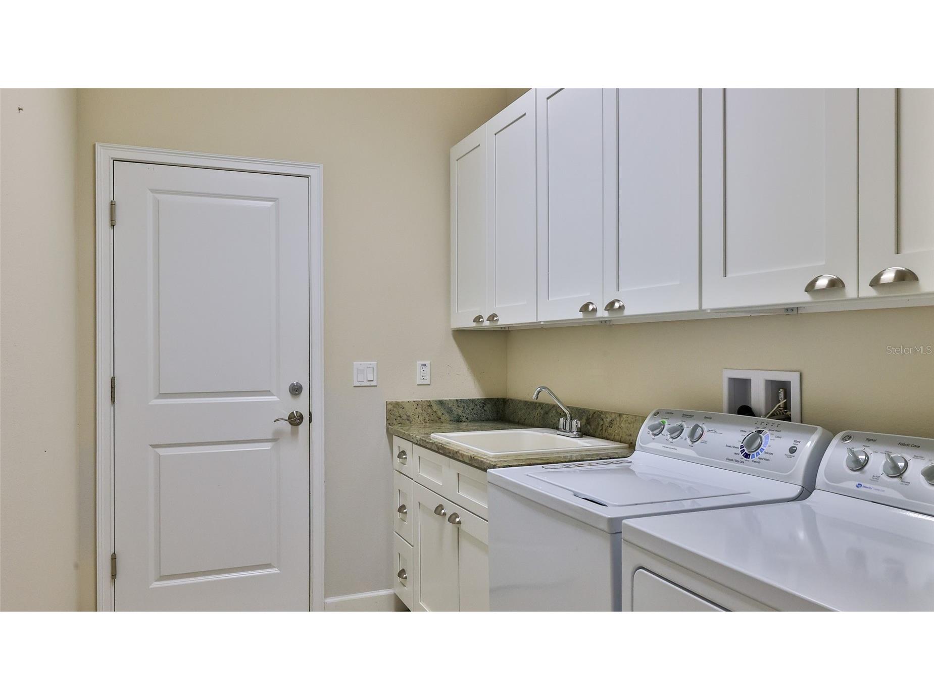 2904 Palma Lane New Smyrna Beach FL 32168 NS1088556 image38