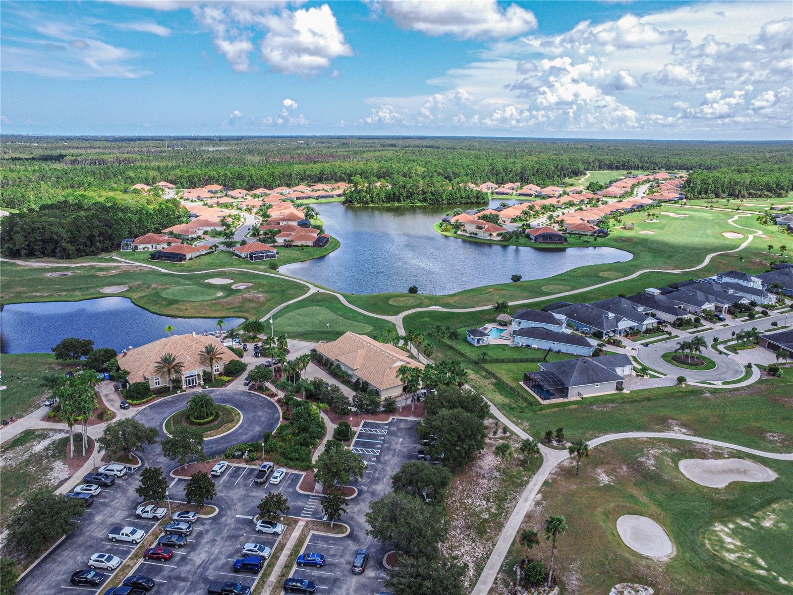 2904 Palma Lane New Smyrna Beach FL 32168 NS1088556 image42