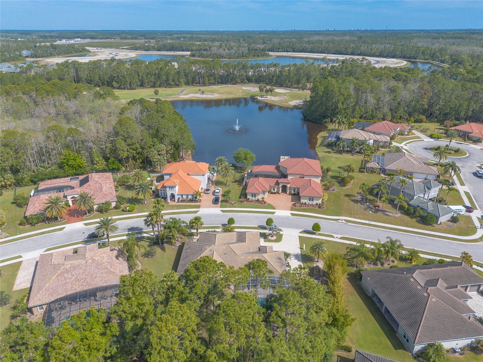 2904 Palma Lane New Smyrna Beach FL 32168 NS1088556 image43