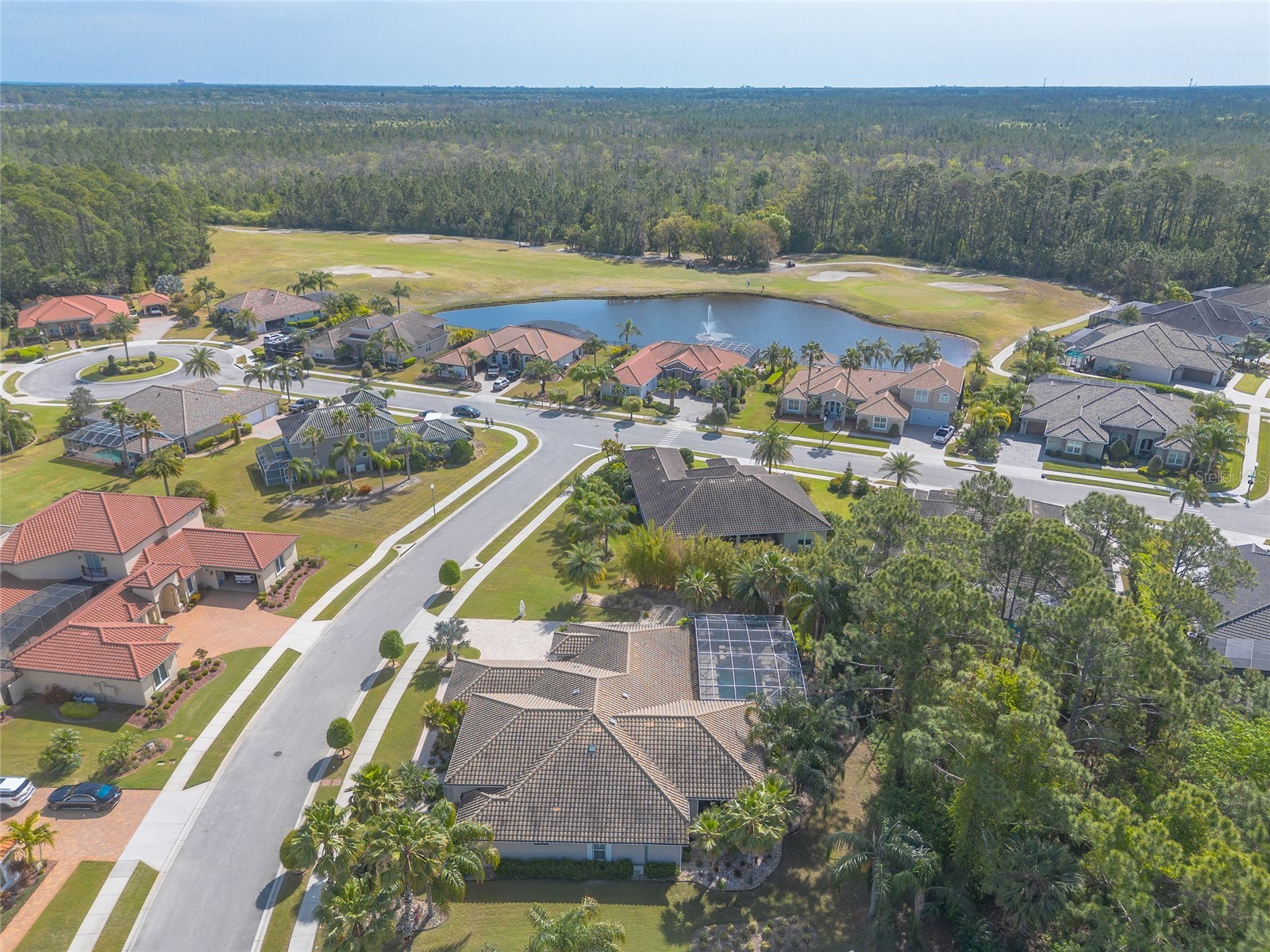 2904 Palma Lane New Smyrna Beach FL 32168 NS1088556 image44