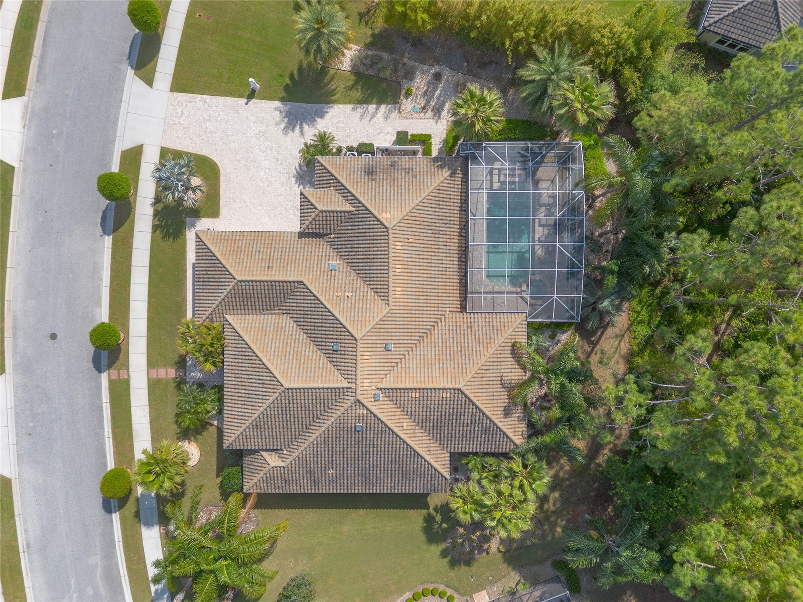 2904 Palma Lane New Smyrna Beach FL 32168 NS1088556 image45