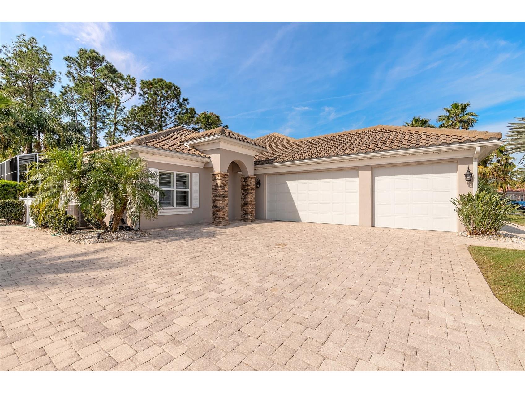 2904 Palma Lane New Smyrna Beach FL 32168 NS1088556 image46