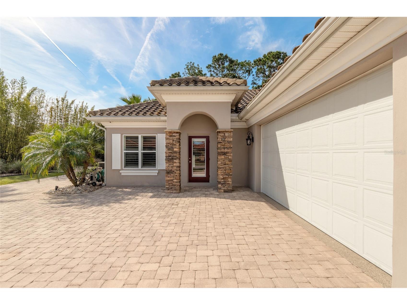 2904 Palma Lane New Smyrna Beach FL 32168 NS1088556 image47