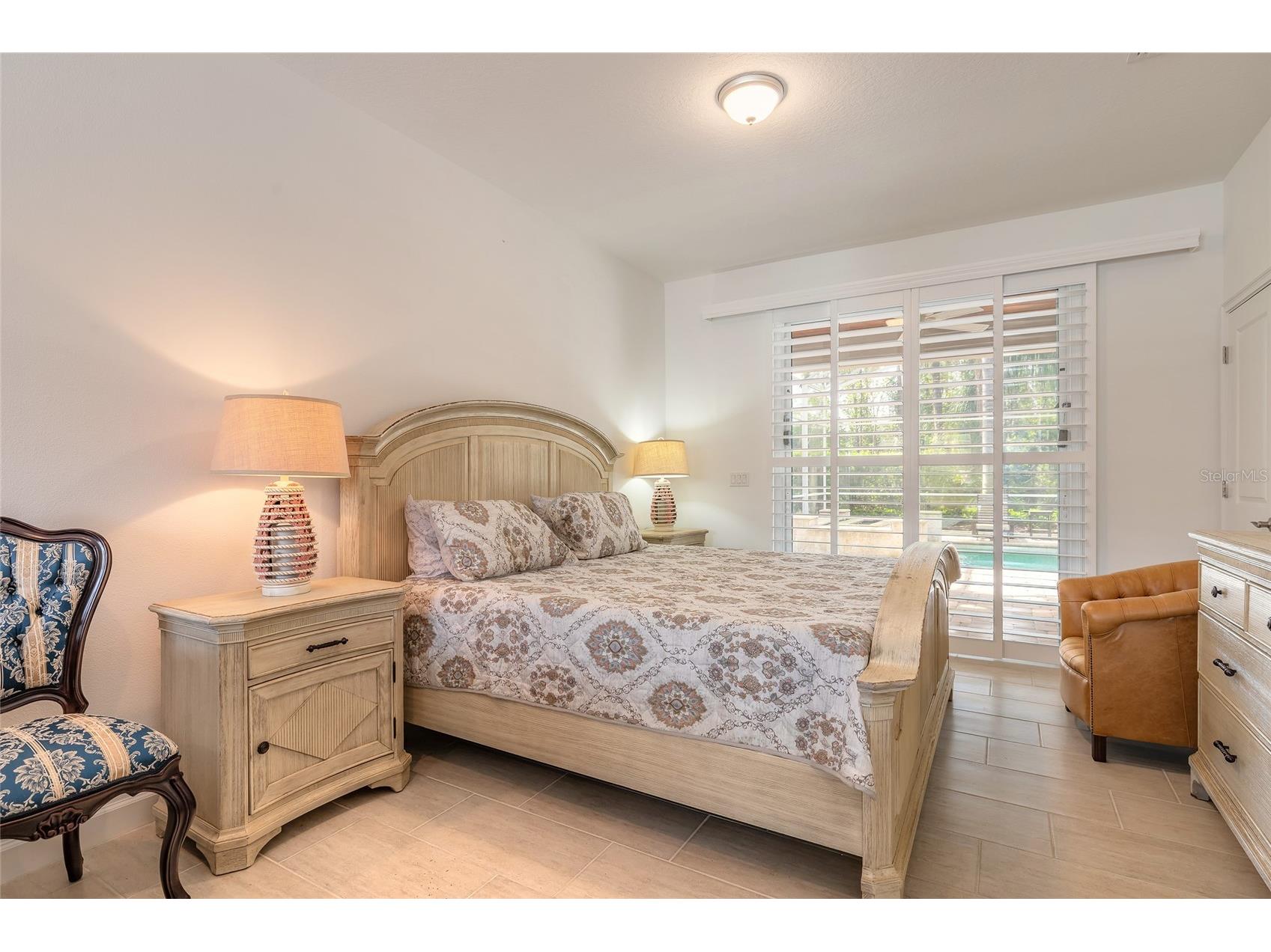 2904 Palma Lane New Smyrna Beach FL 32168 NS1088556 image48