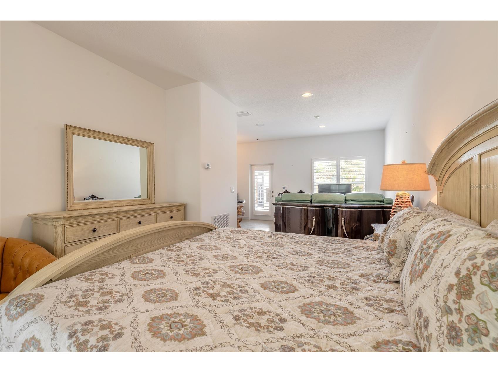 2904 Palma Lane New Smyrna Beach FL 32168 NS1088556 image49