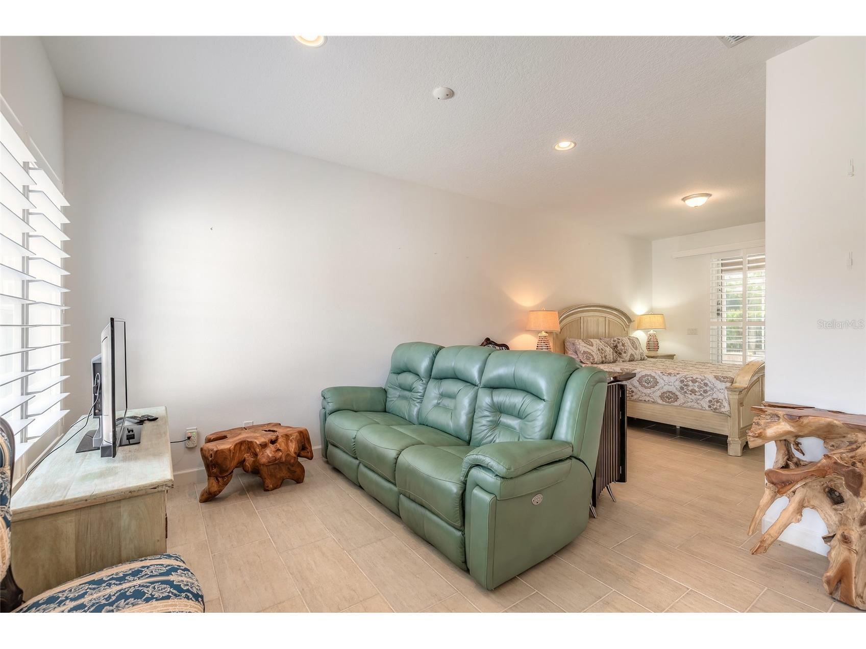 2904 Palma Lane New Smyrna Beach FL 32168 NS1088556 image50