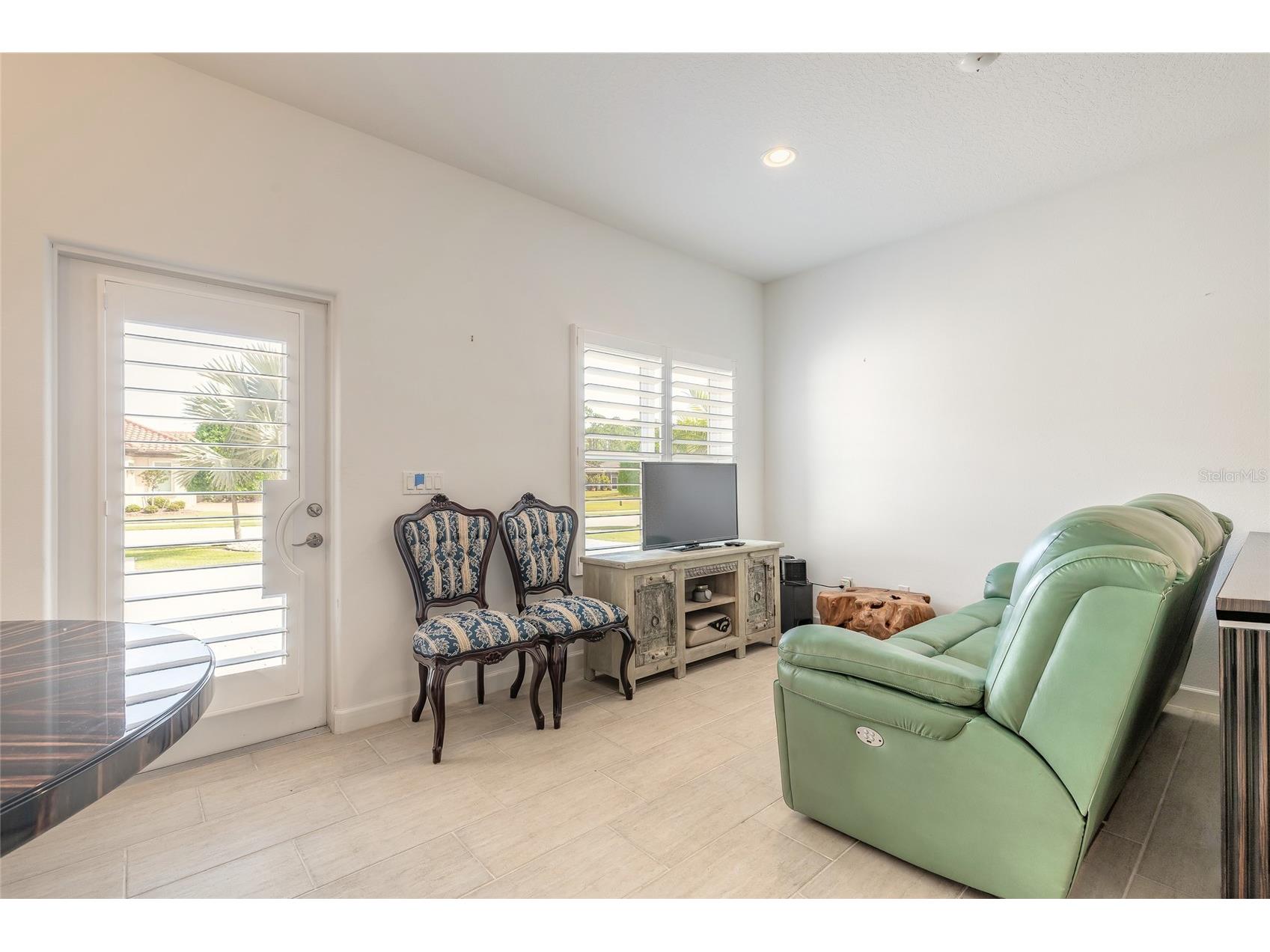 2904 Palma Lane New Smyrna Beach FL 32168 NS1088556 image51