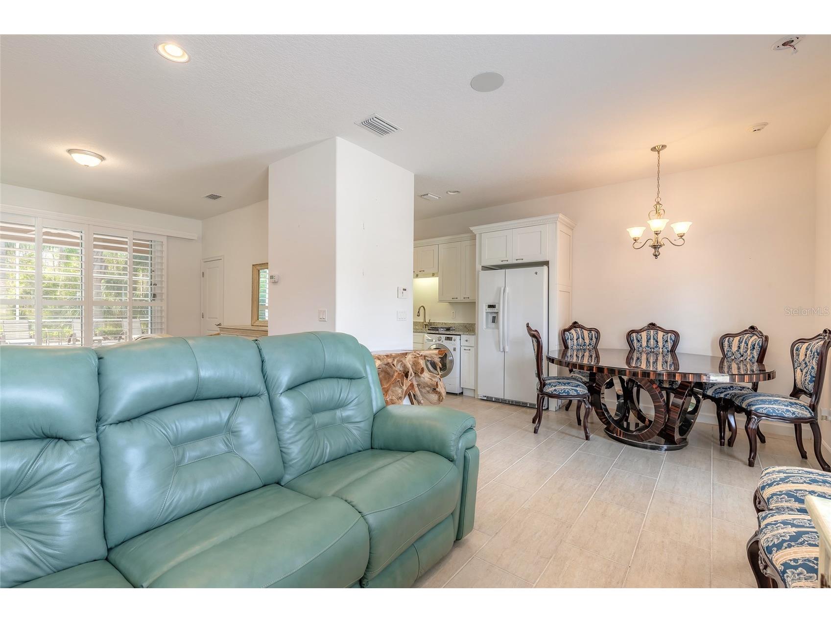 2904 Palma Lane New Smyrna Beach FL 32168 NS1088556 image52