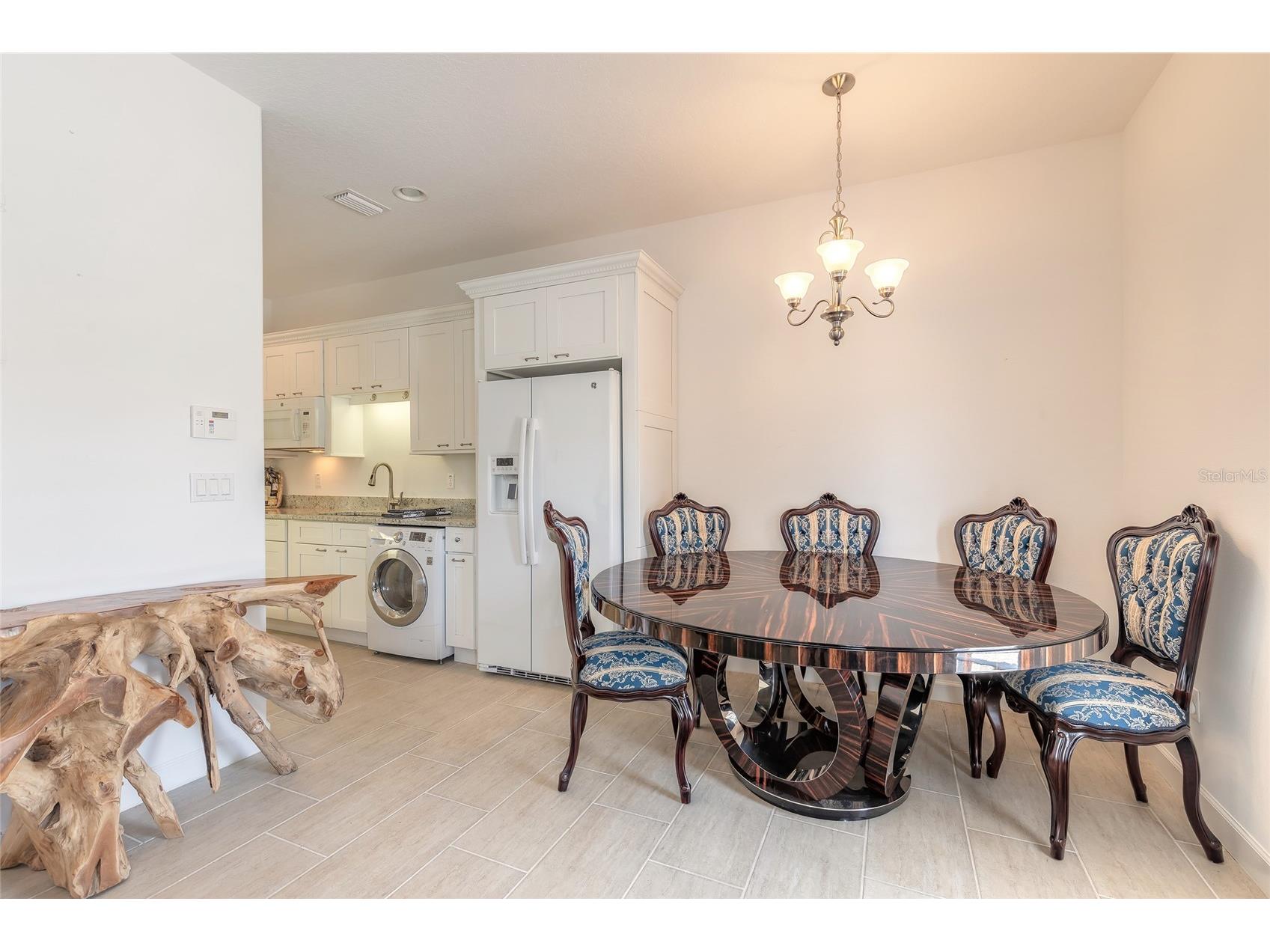 2904 Palma Lane New Smyrna Beach FL 32168 NS1088556 image53