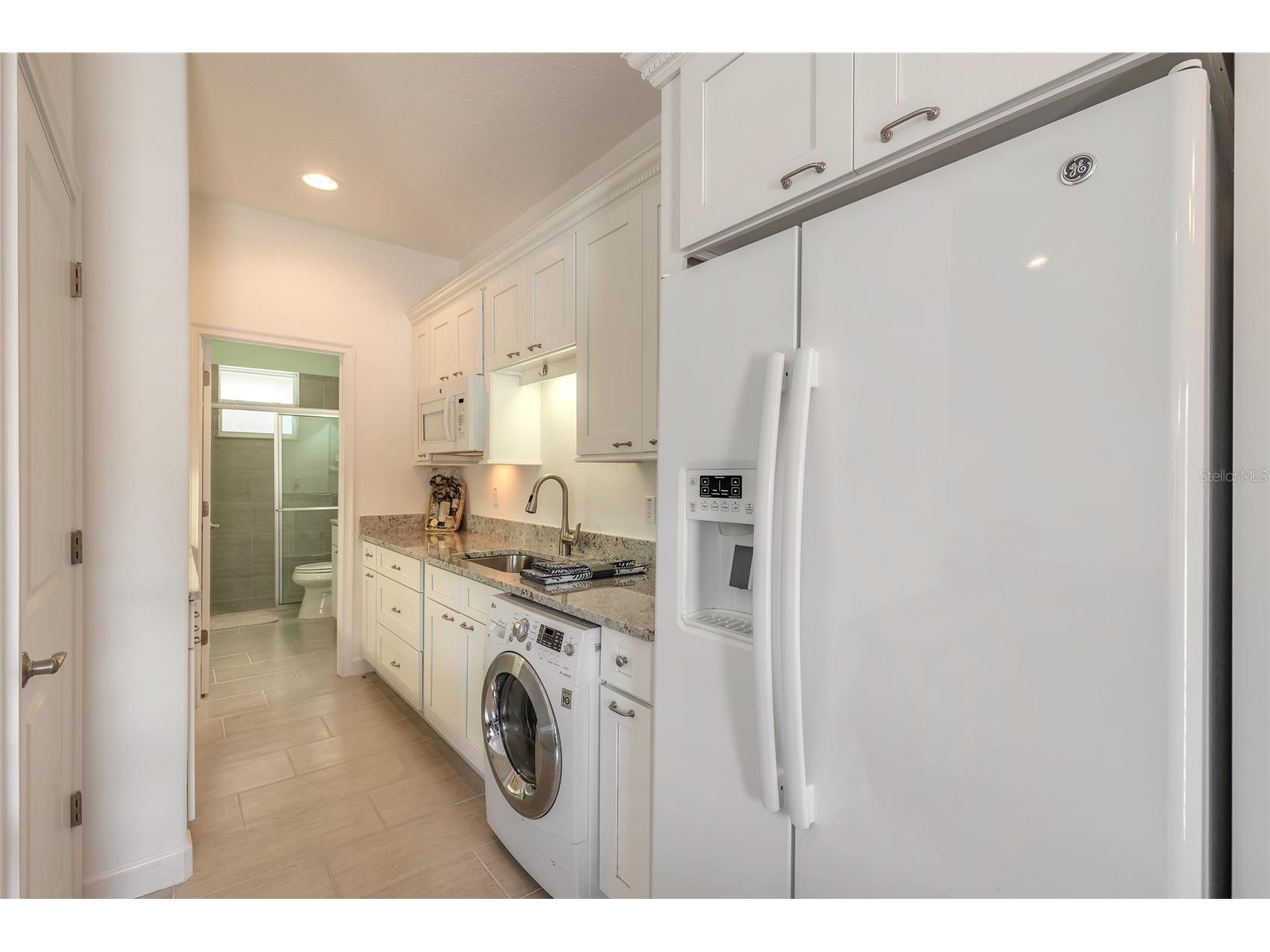 2904 Palma Lane New Smyrna Beach FL 32168 NS1088556 image54