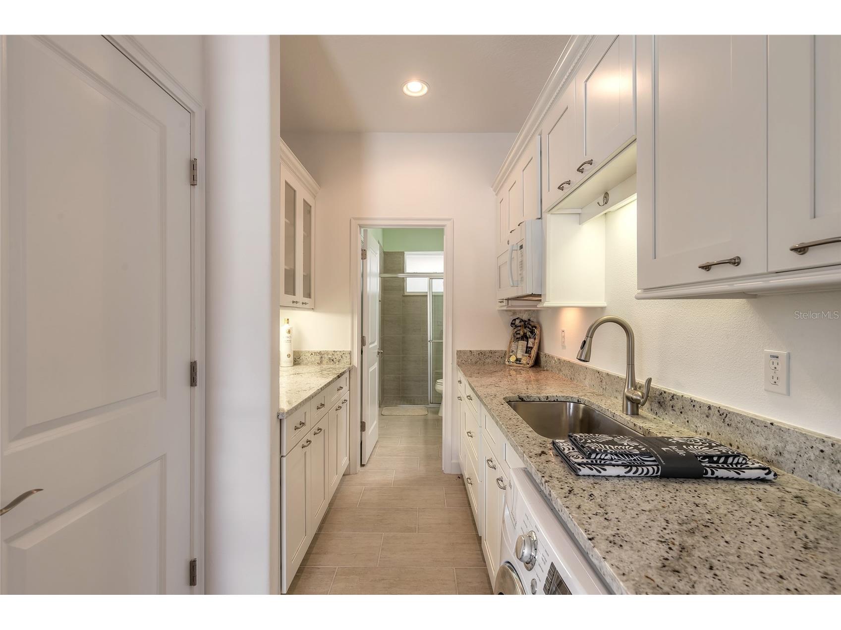 2904 Palma Lane New Smyrna Beach FL 32168 NS1088556 image55