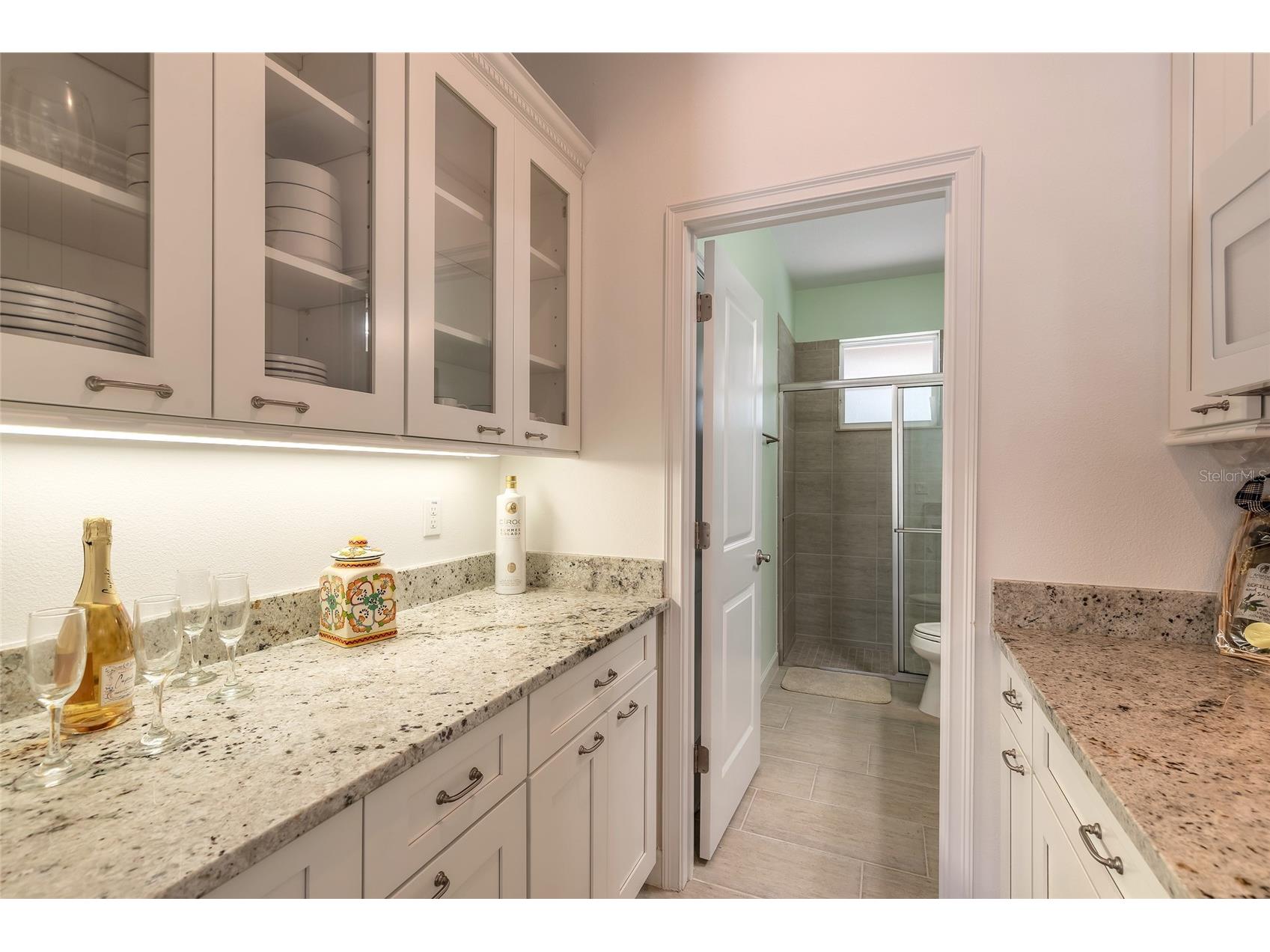 2904 Palma Lane New Smyrna Beach FL 32168 NS1088556 image56