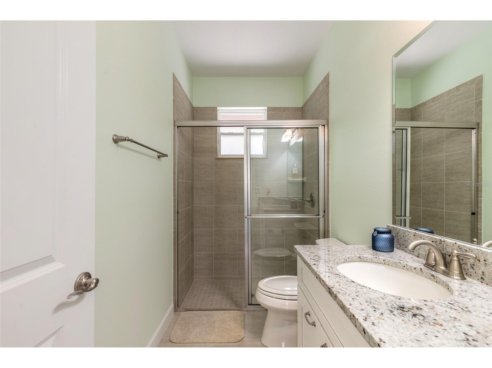 2904 Palma Lane New Smyrna Beach FL 32168 NS1088556 image57