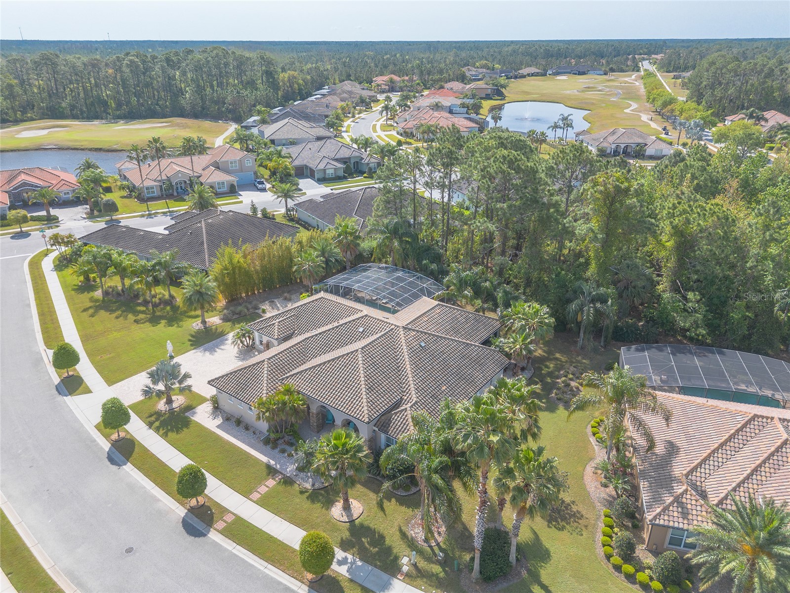 2904 Palma Lane New Smyrna Beach FL 32168 NS1088556 image58