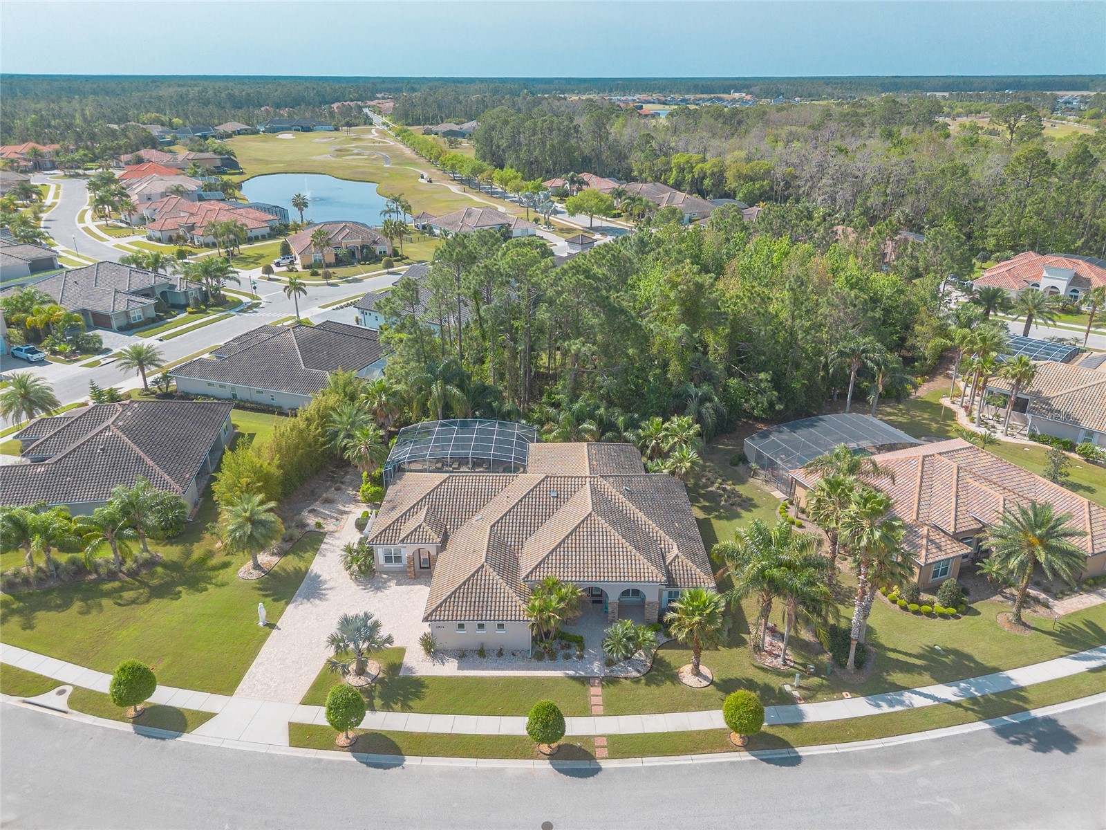 2904 Palma Lane New Smyrna Beach FL 32168 NS1088556 image59