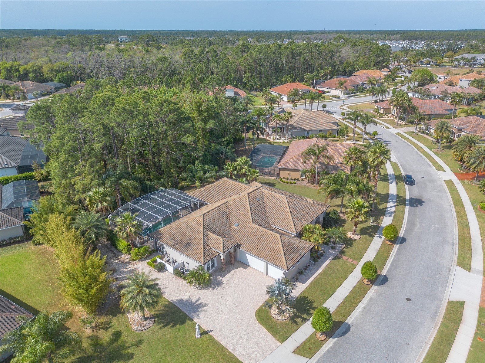 2904 Palma Lane New Smyrna Beach FL 32168 NS1088556 image60