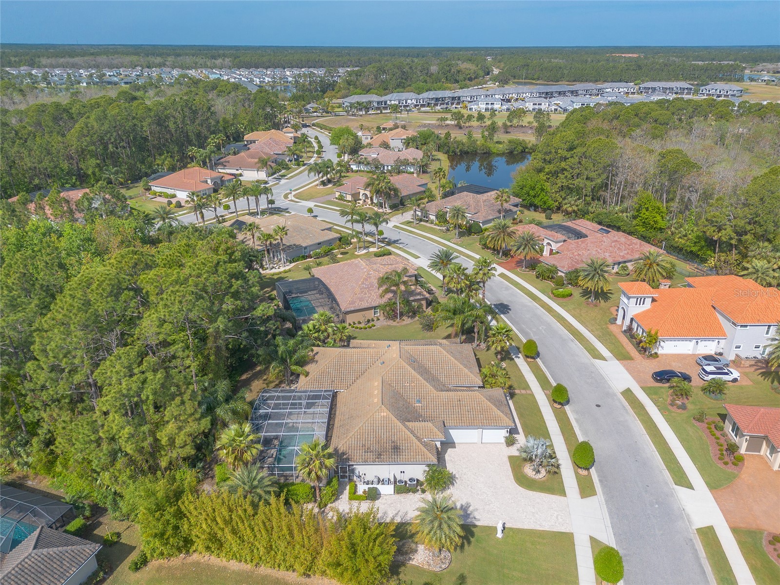 2904 Palma Lane New Smyrna Beach FL 32168 NS1088556 image61