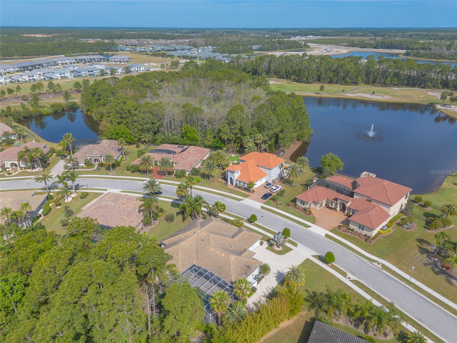 2904 Palma Lane New Smyrna Beach FL 32168 NS1088556 image62