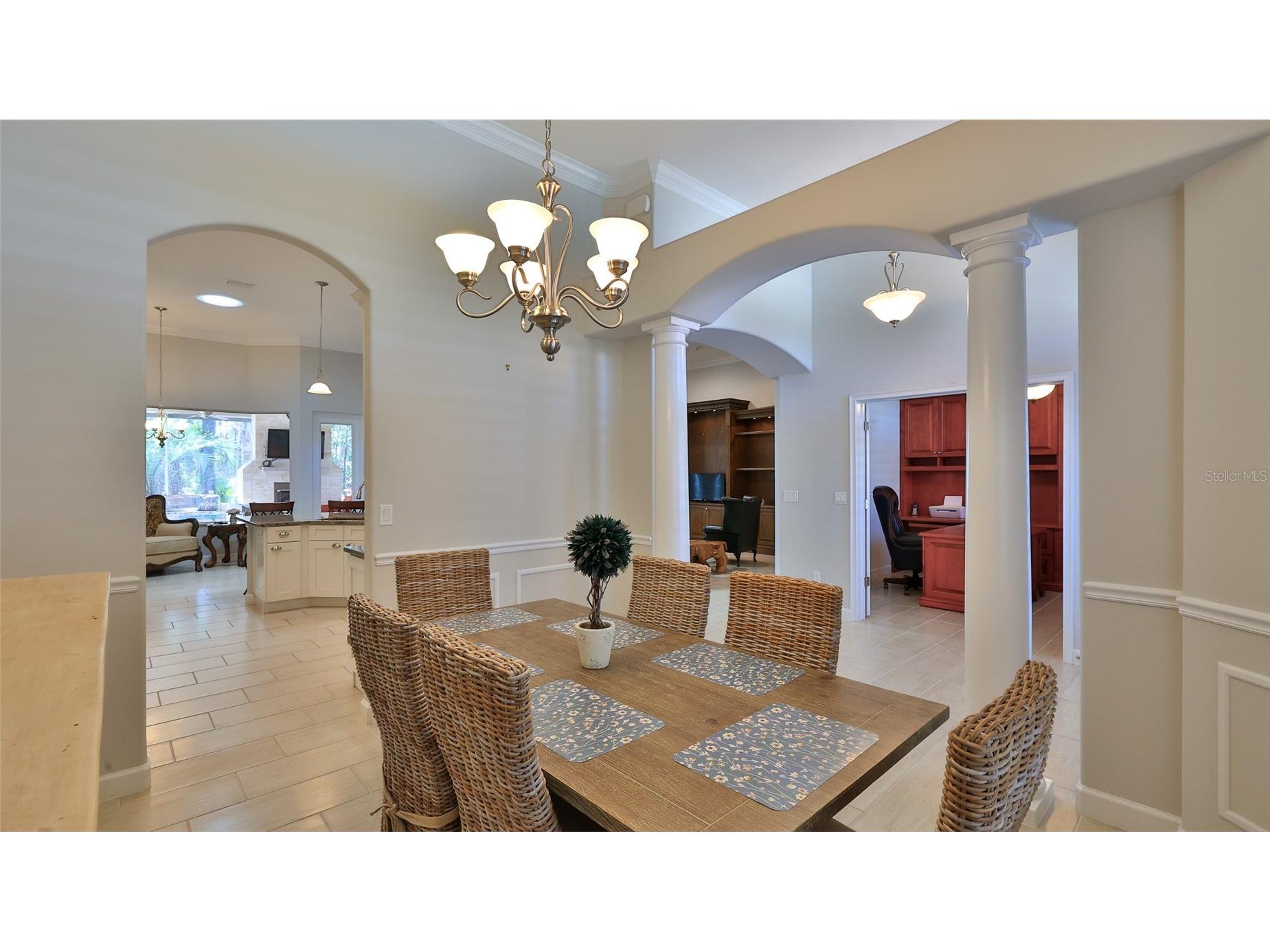 2904 Palma Lane New Smyrna Beach FL 32168 NS1088556 image8