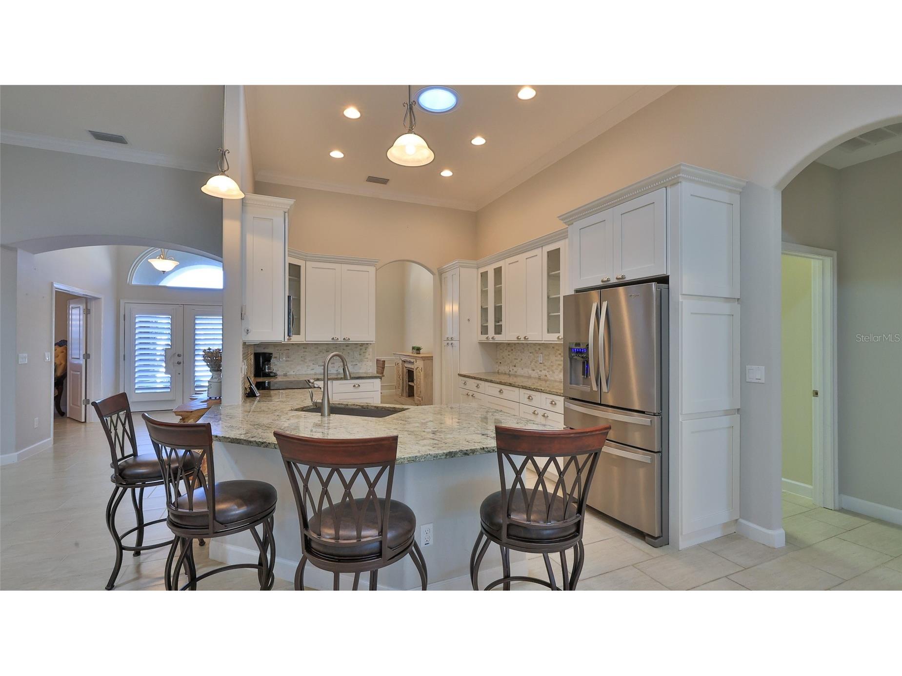 2904 Palma Lane New Smyrna Beach FL 32168 NS1088556 image9