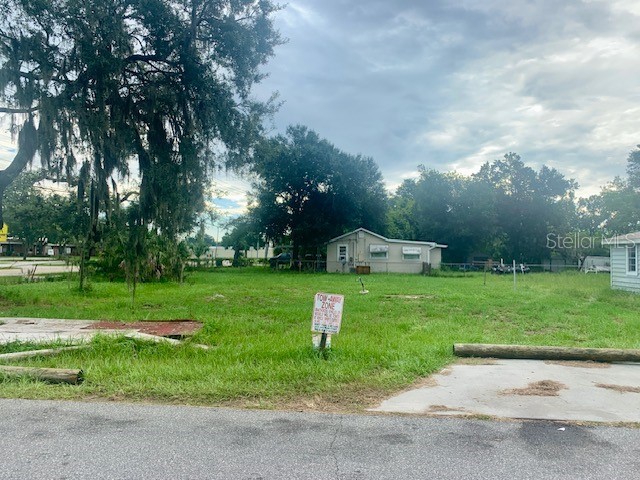 2904 Park Street Eaton Park FL 33840 L4955563 image1