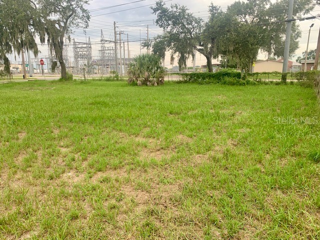 2904 Park Street Eaton Park FL 33840 L4955563 image10