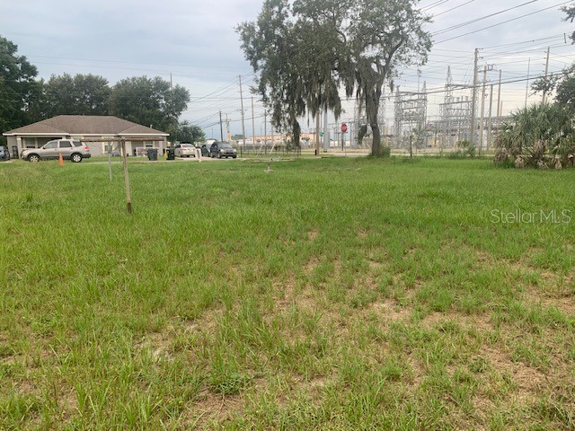 2904 Park Street Eaton Park FL 33840 L4955563 image11