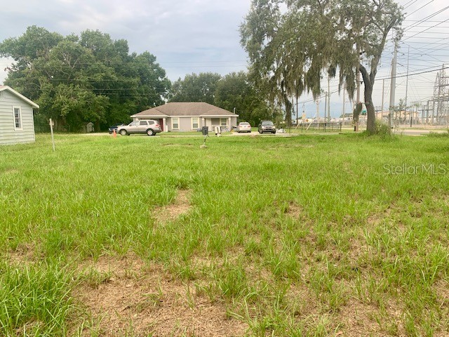 2904 Park Street Eaton Park FL 33840 L4955563 image12
