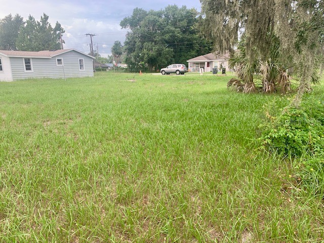 2904 Park Street Eaton Park FL 33840 L4955563 image13