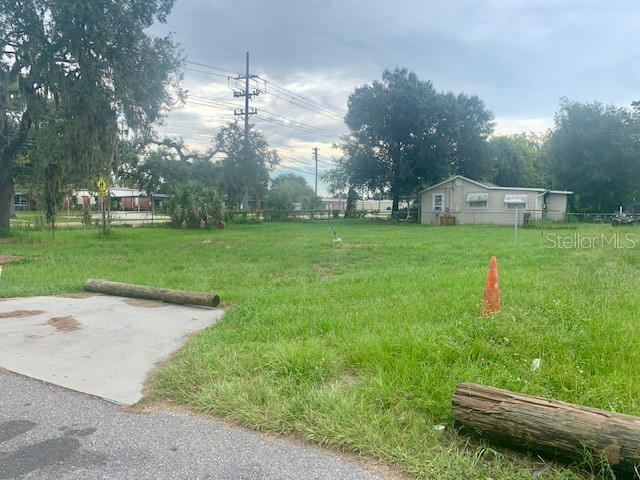 2904 Park Street Eaton Park FL 33840 L4955563 image2