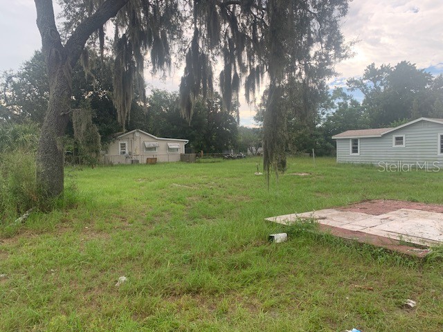 2904 Park Street Eaton Park FL 33840 L4955563 image3
