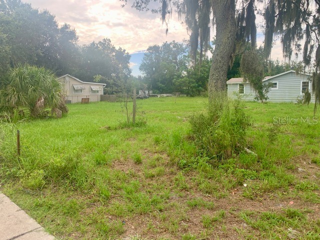 2904 Park Street Eaton Park FL 33840 L4955563 image4