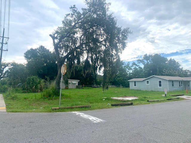 2904 Park Street Eaton Park FL 33840 L4955563 image5